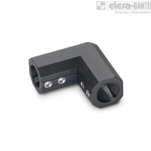 GN 298-40-B30-T-SW - Image 1