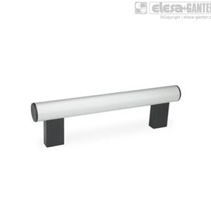 GN 666-30-M8-300-EL - Image 1