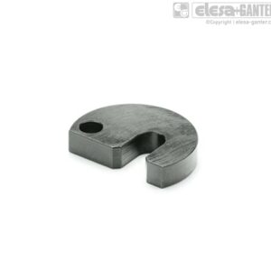 DIN 6371-43-9,5 - Image 1